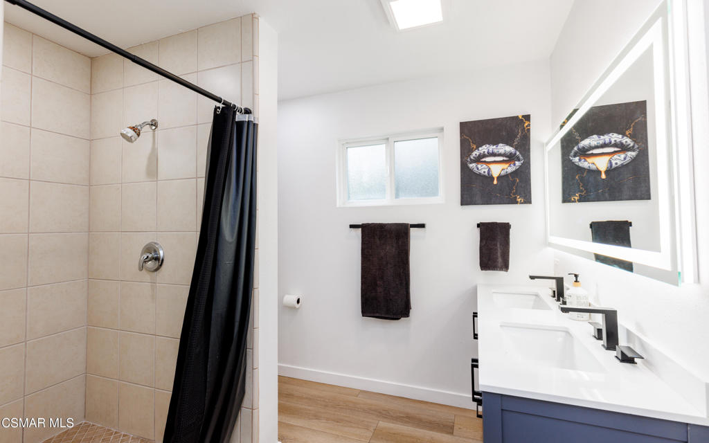 3055 Amarillo Avenue Simi Valley, CA 93063 - Photo 17 of 47