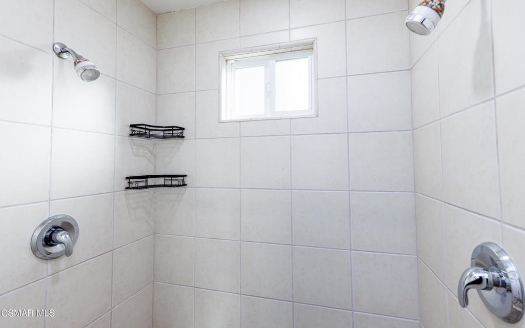 3055 Amarillo Avenue Simi Valley, CA 93063 - Photo 18 of 47