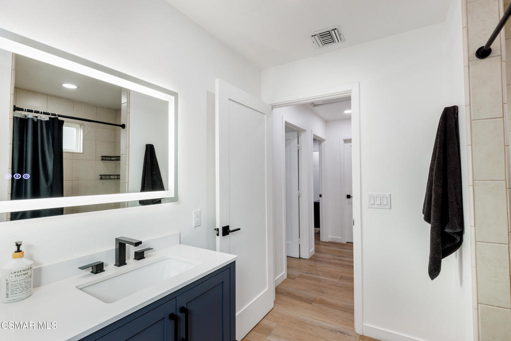 3055 Amarillo Avenue Simi Valley, CA 93063 - Photo 19 of 47