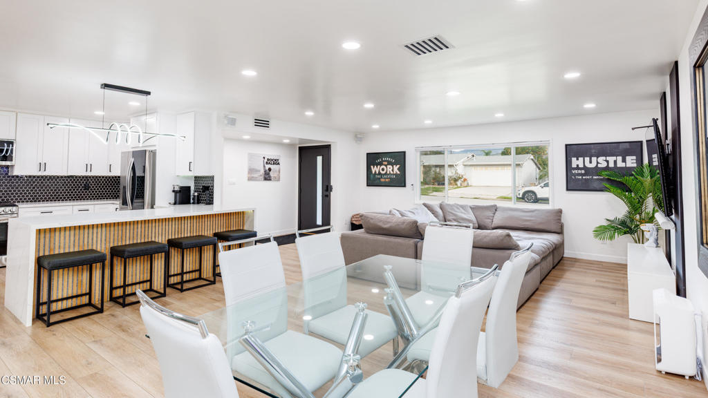 3055 Amarillo Avenue Simi Valley, CA 93063 - Photo 2 of 47