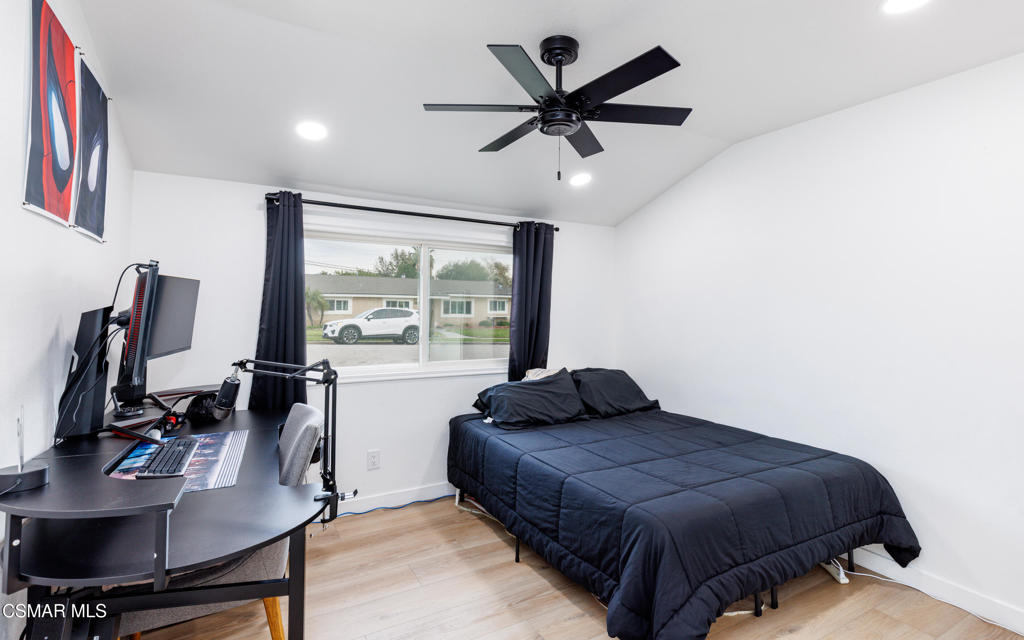 3055 Amarillo Avenue Simi Valley, CA 93063 - Photo 21 of 47