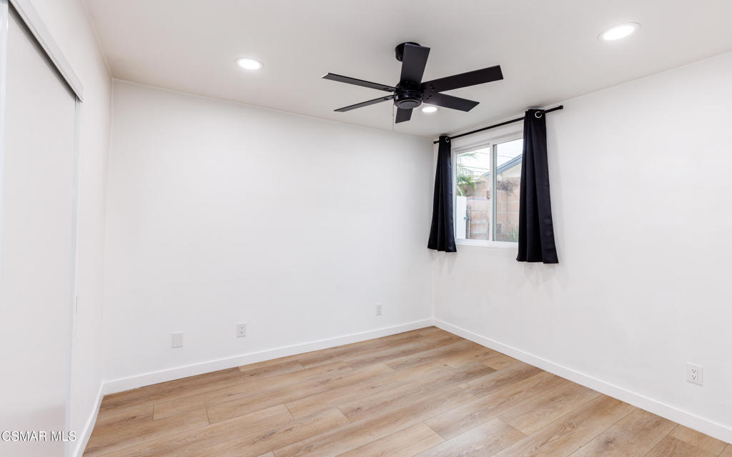 3055 Amarillo Avenue Simi Valley, CA 93063 - Photo 23 of 47