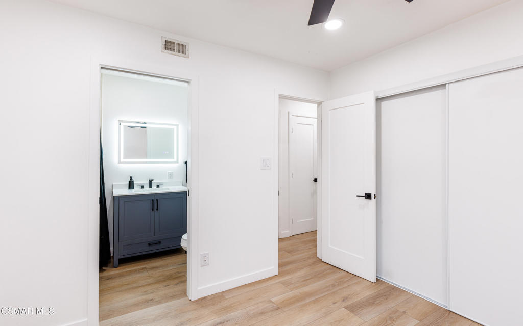 3055 Amarillo Avenue Simi Valley, CA 93063 - Photo 24 of 47