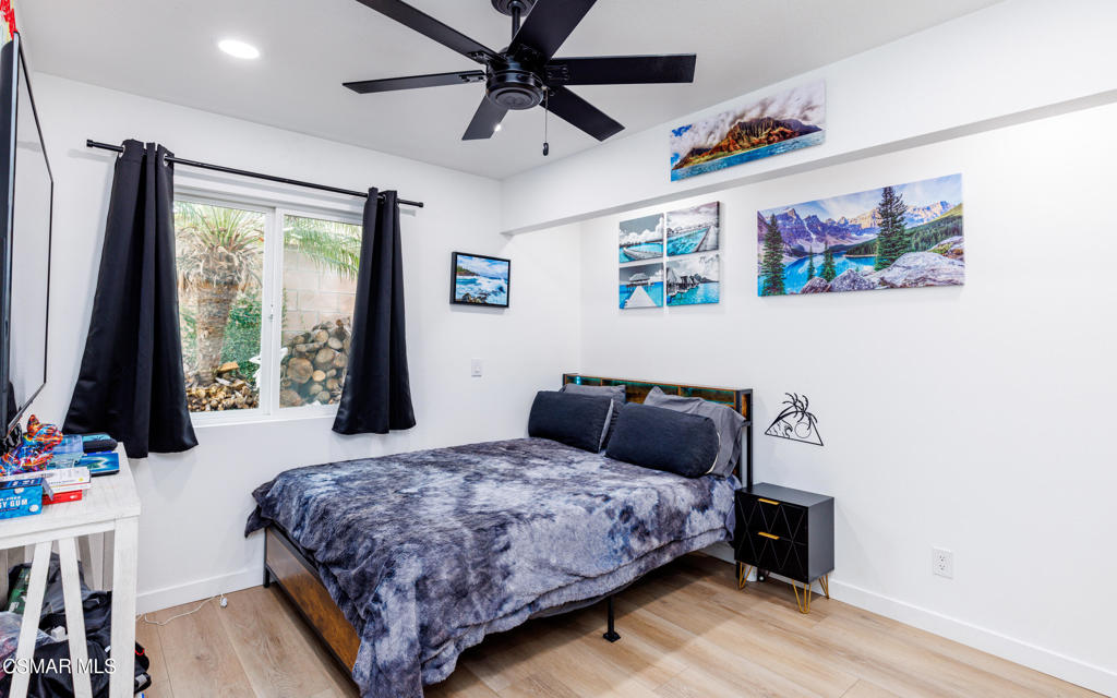 3055 Amarillo Avenue Simi Valley, CA 93063 - Photo 26 of 47