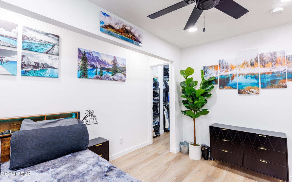 3055 Amarillo Avenue Simi Valley, CA 93063 - Photo 27 of 47