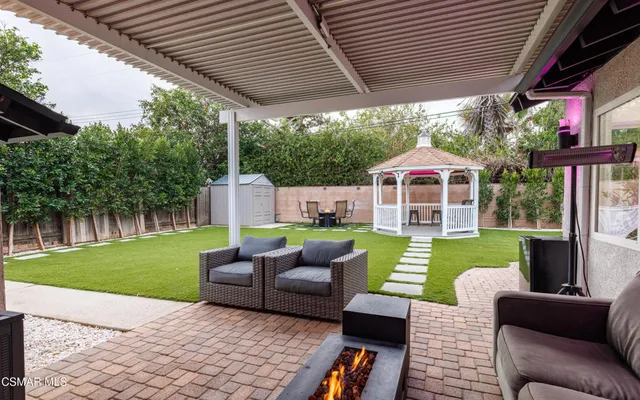 $1,150,000 | 3055 Amarillo Avenue, Simi Valley, CA 93063