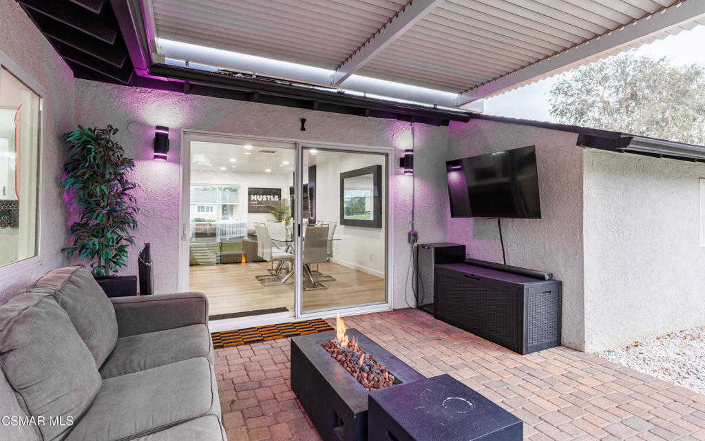 3055 Amarillo Avenue Simi Valley, CA 93063 - Photo 32 of 47