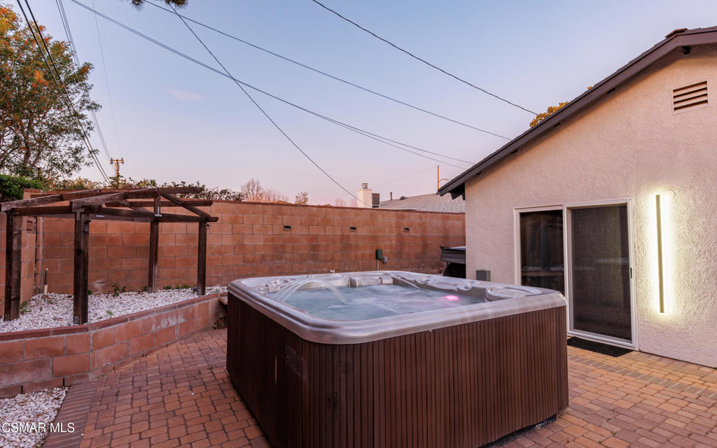 3055 Amarillo Avenue Simi Valley, CA 93063 - Photo 40 of 47