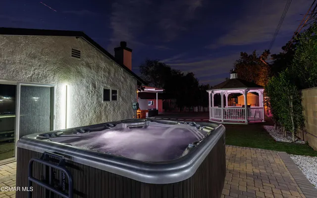 $1,150,000 | 3055 Amarillo Avenue, Simi Valley, CA 93063