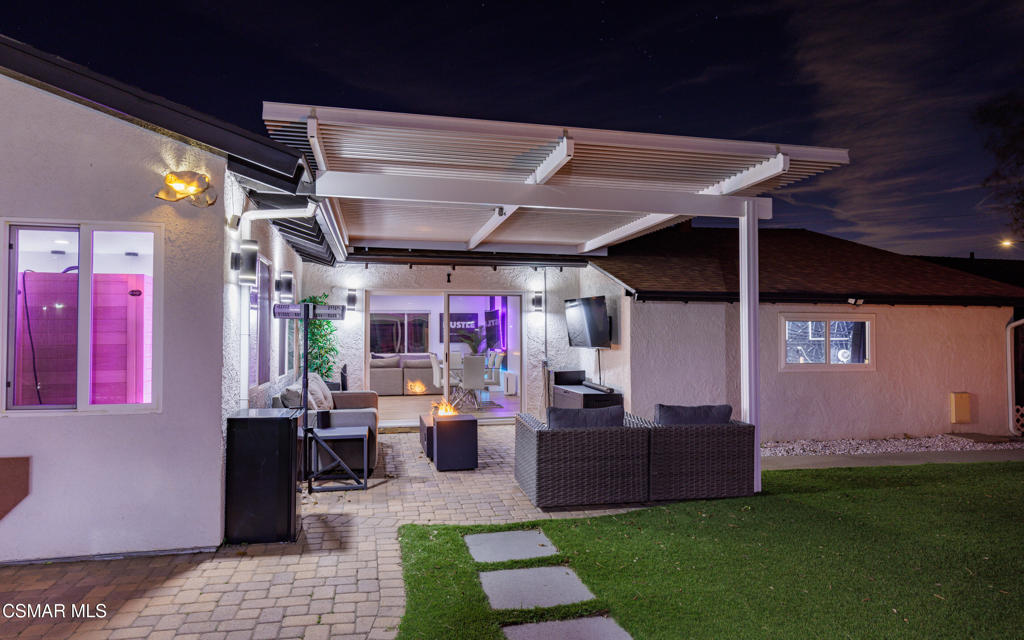 3055 Amarillo Avenue Simi Valley, CA 93063 - Photo 43 of 47