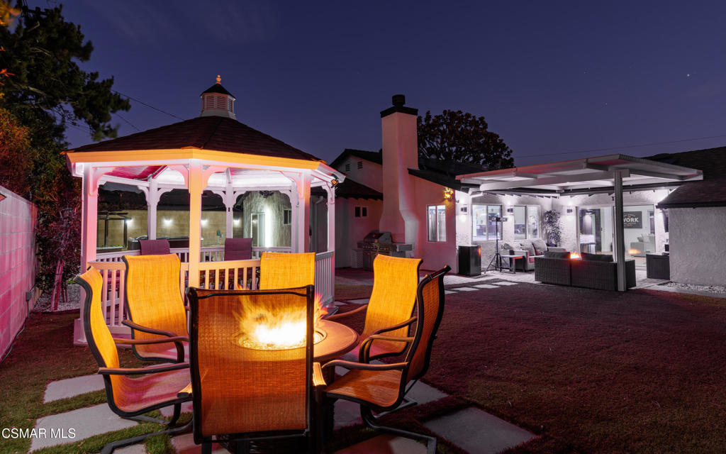 3055 Amarillo Avenue Simi Valley, CA 93063 - Photo 44 of 47