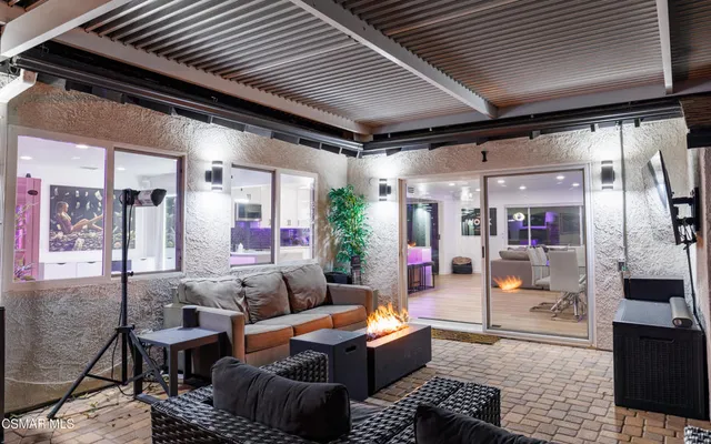 $1,150,000 | 3055 Amarillo Avenue, Simi Valley, CA 93063