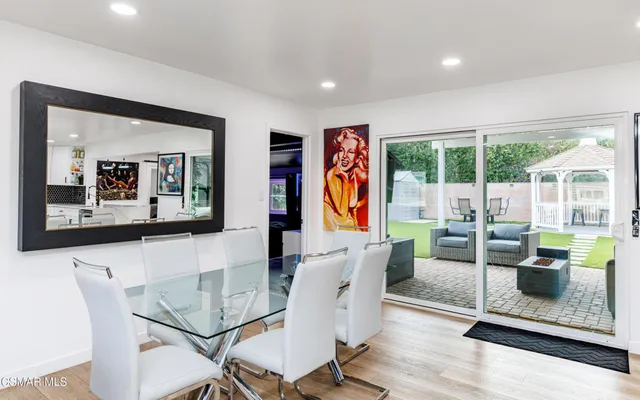 $1,150,000 | 3055 Amarillo Avenue, Simi Valley, CA 93063