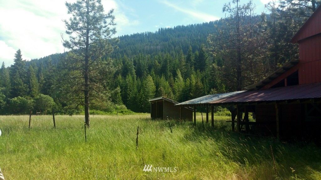 6743 Nelson Siding Road Cle Elum, WA 98922 - Photo 21 of 25