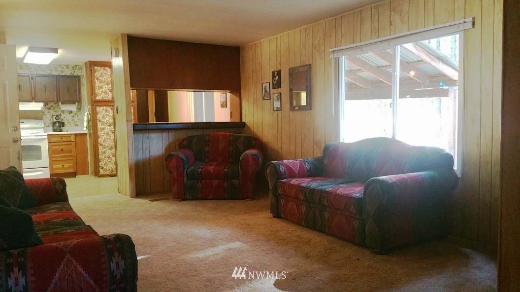 6743 Nelson Siding Road Cle Elum, WA 98922 - Photo 4 of 25