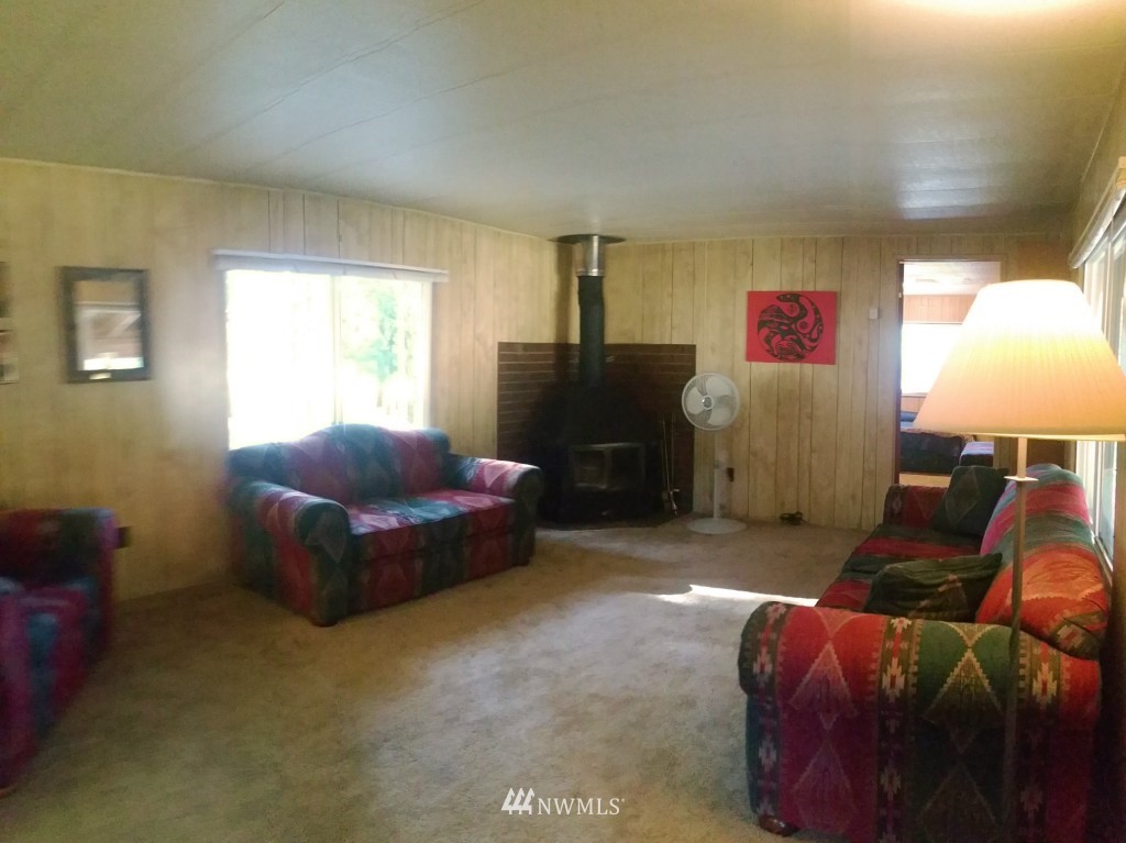 6743 Nelson Siding Road Cle Elum, WA 98922 - Photo 5 of 25