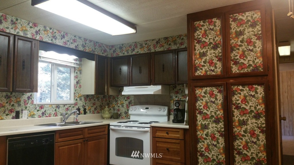 6743 Nelson Siding Road Cle Elum, WA 98922 - Photo 7 of 25