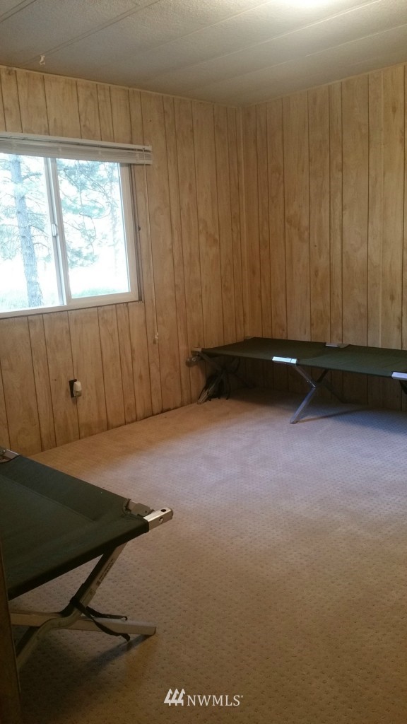 6743 Nelson Siding Road Cle Elum, WA 98922 - Photo 9 of 25
