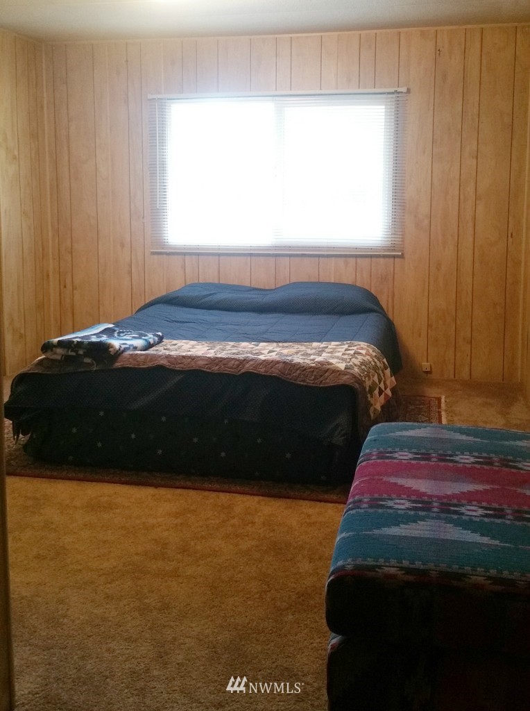 6743 Nelson Siding Road Cle Elum, WA 98922 - Photo 10 of 25