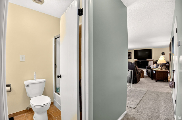 2065 Faye Lane Pocatello, ID 83201 - Photo 22 of 52
