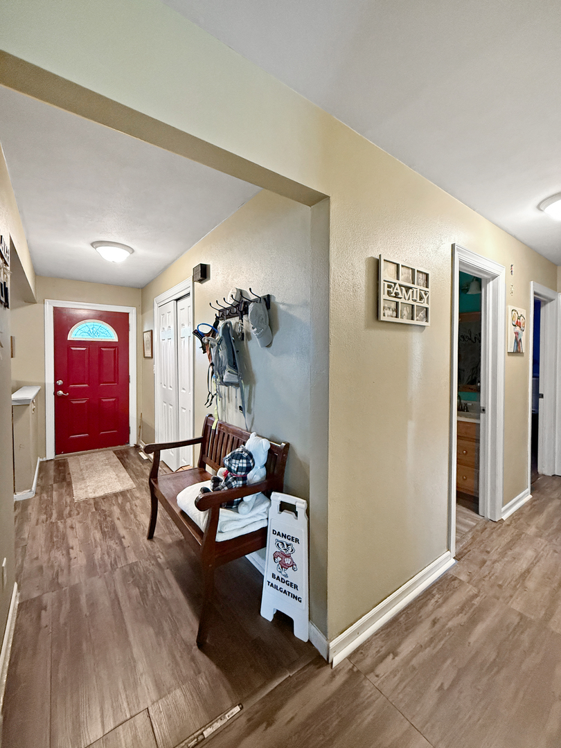 585 Knollwood Road Davis, IL 61019 - Photo 12 of 29