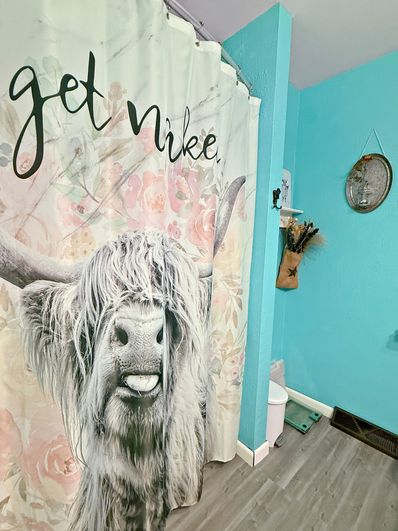 585 Knollwood Road Davis, IL 61019 - Photo 14 of 29