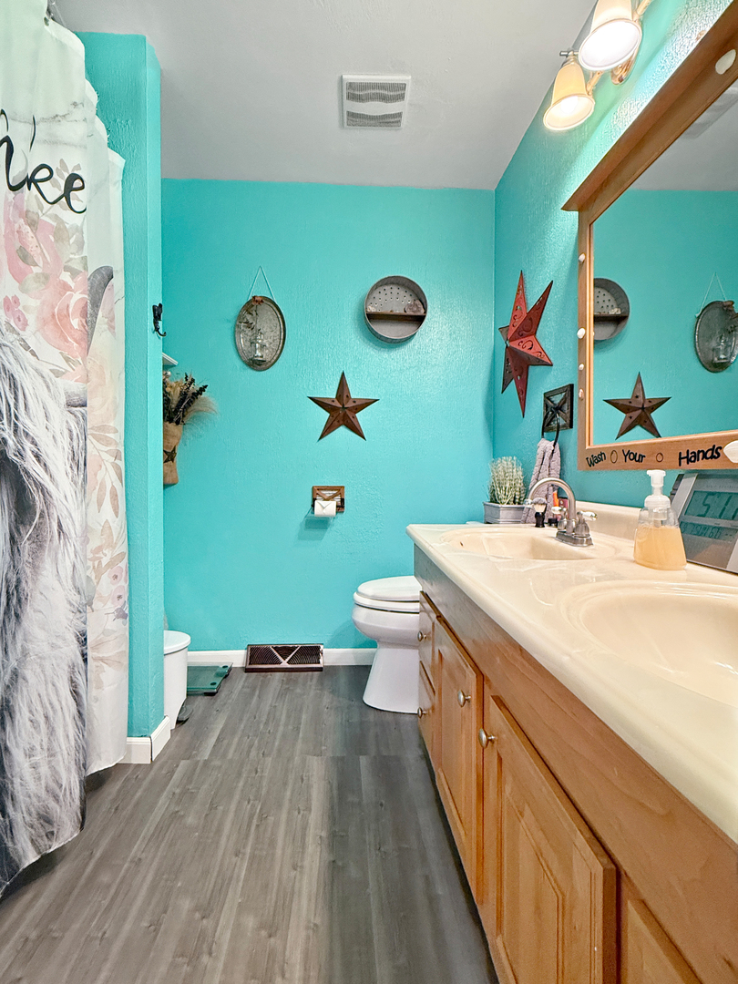 585 Knollwood Road Davis, IL 61019 - Photo 15 of 29