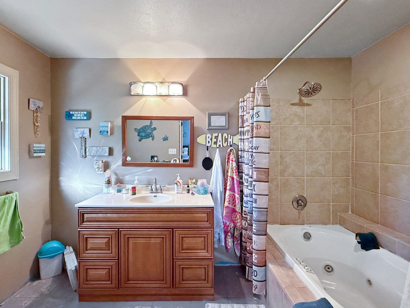 585 Knollwood Road Davis, IL 61019 - Photo 21 of 29