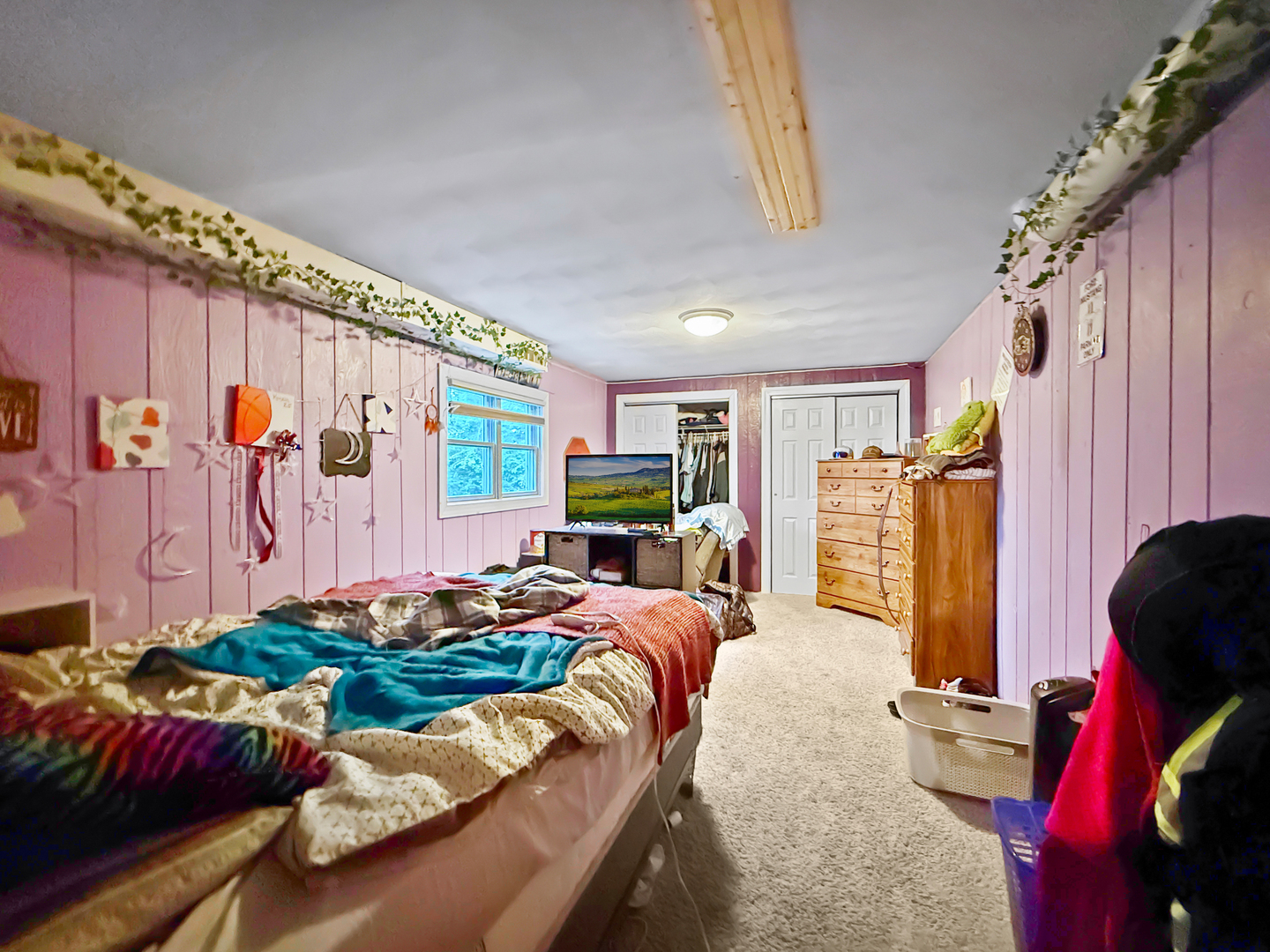 585 Knollwood Road Davis, IL 61019 - Photo 25 of 29