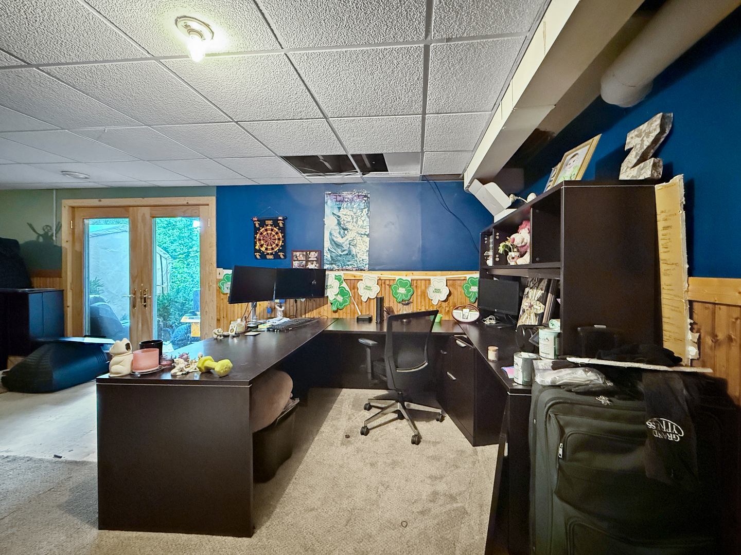 585 Knollwood Road Davis, IL 61019 - Photo 26 of 29