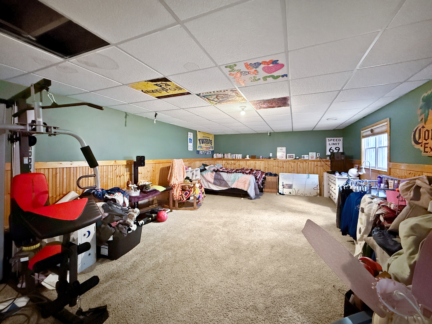 585 Knollwood Road Davis, IL 61019 - Photo 27 of 29