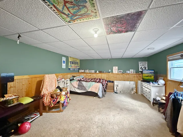 $285,000 | 585 Knollwood Road, Davis, IL 61019