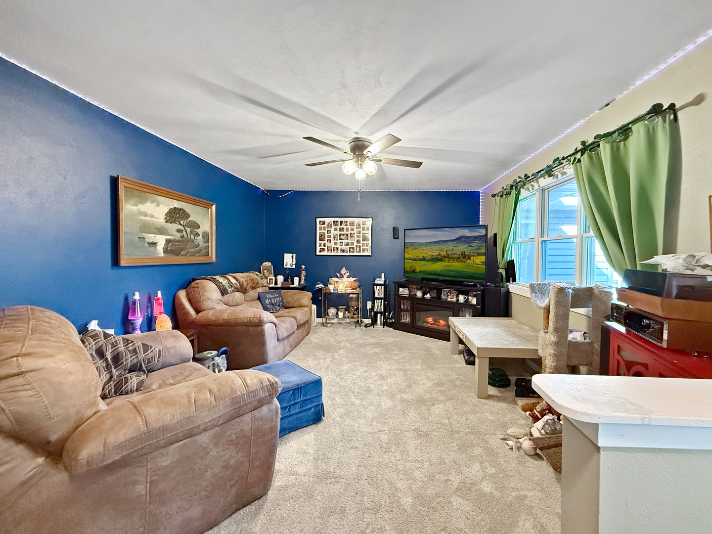 585 Knollwood Road Davis, IL 61019 - Photo 9 of 29