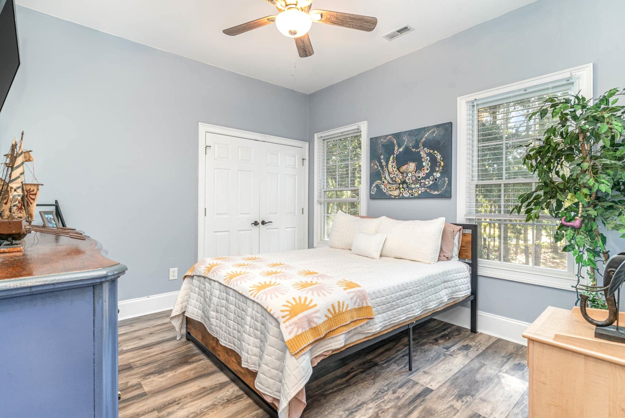 487 Lantana Circle Georgetown, SC 29440 - Photo 21 of 41