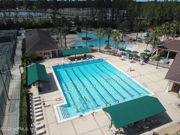 $2,795 | 428 Morning Glory Lane, St. Johns, FL 32259