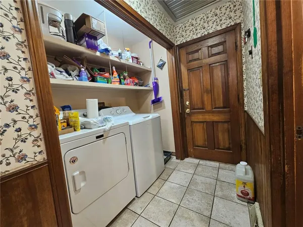 $120,000 | 403 Fireside Drive, Arma, KS 66712