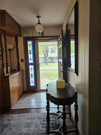 $120,000 | 403 Fireside Drive, Arma, KS 66712