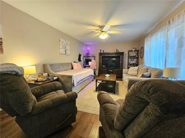 $120,000 | 403 Fireside Drive, Arma, KS 66712
