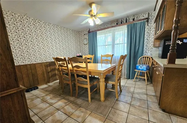 $120,000 | 403 Fireside Drive, Arma, KS 66712