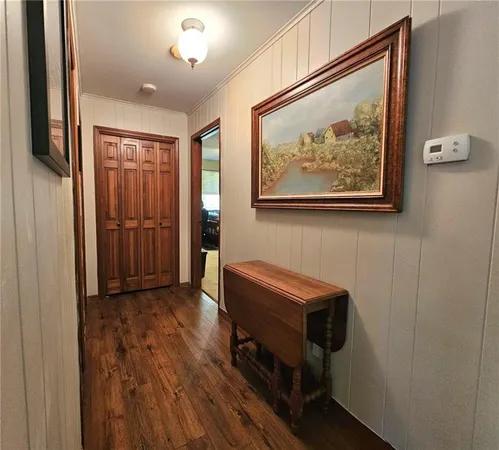$120,000 | 403 Fireside Drive, Arma, KS 66712