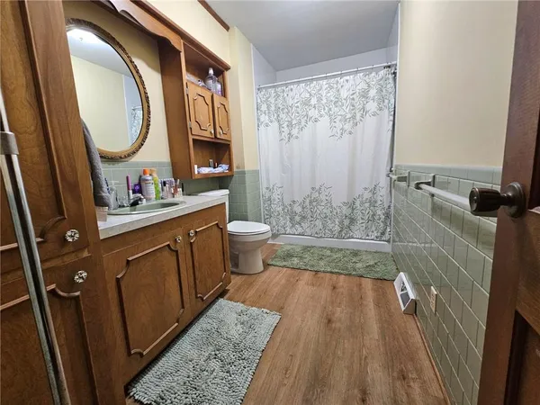 $120,000 | 403 Fireside Drive, Arma, KS 66712