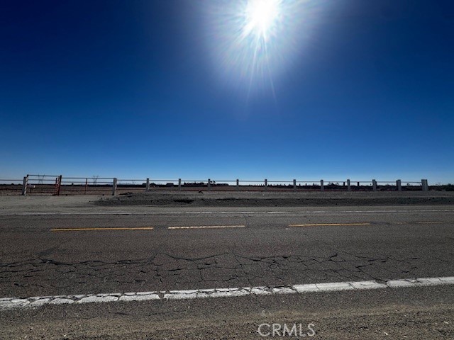 16025 Sheep Creek Road Phelan, CA 92371 - Photo 1 of 6