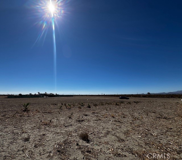 16025 Sheep Creek Road Phelan, CA 92371 - Photo 2 of 6