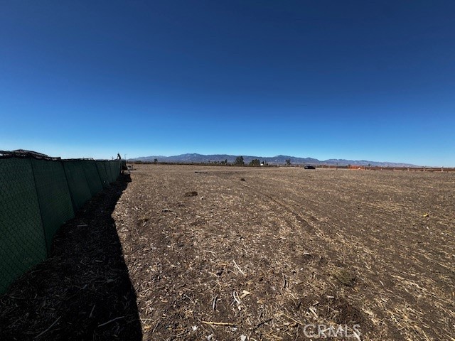 16025 Sheep Creek Road Phelan, CA 92371 - Photo 4 of 6