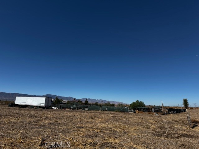 16025 Sheep Creek Road Phelan, CA 92371 - Photo 6 of 6