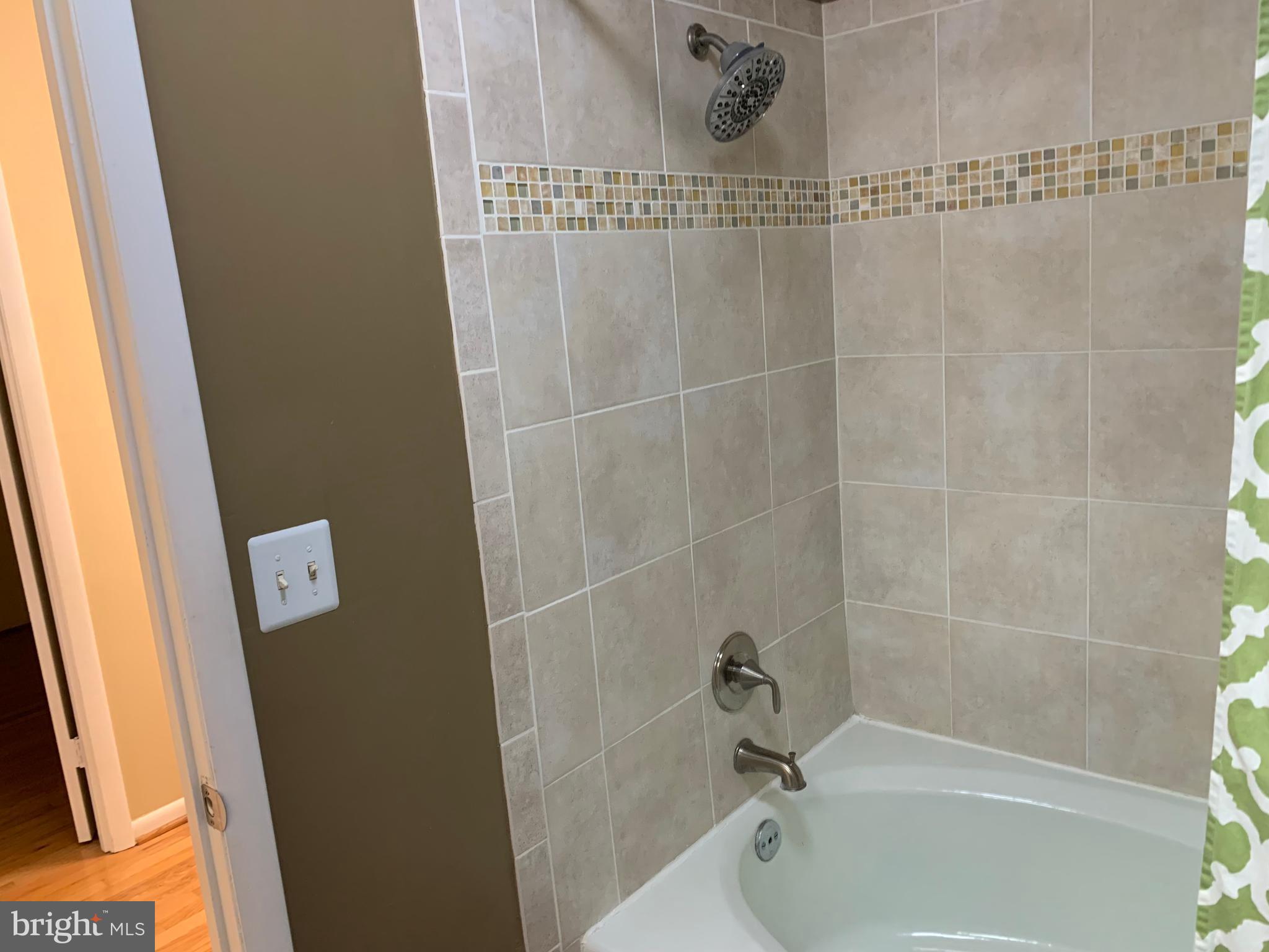 11854 South Lakes Court Reston, VA 20191 - Photo 26 of 29