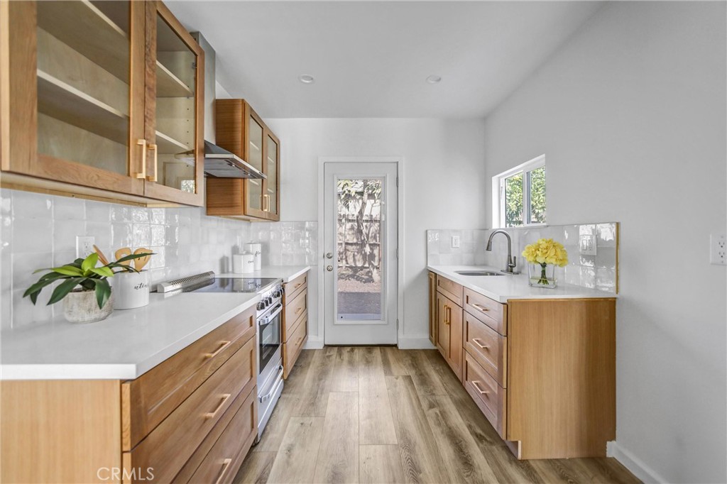 1925 Lundy Avenue Pasadena, CA 91104 - Photo 31 of 47