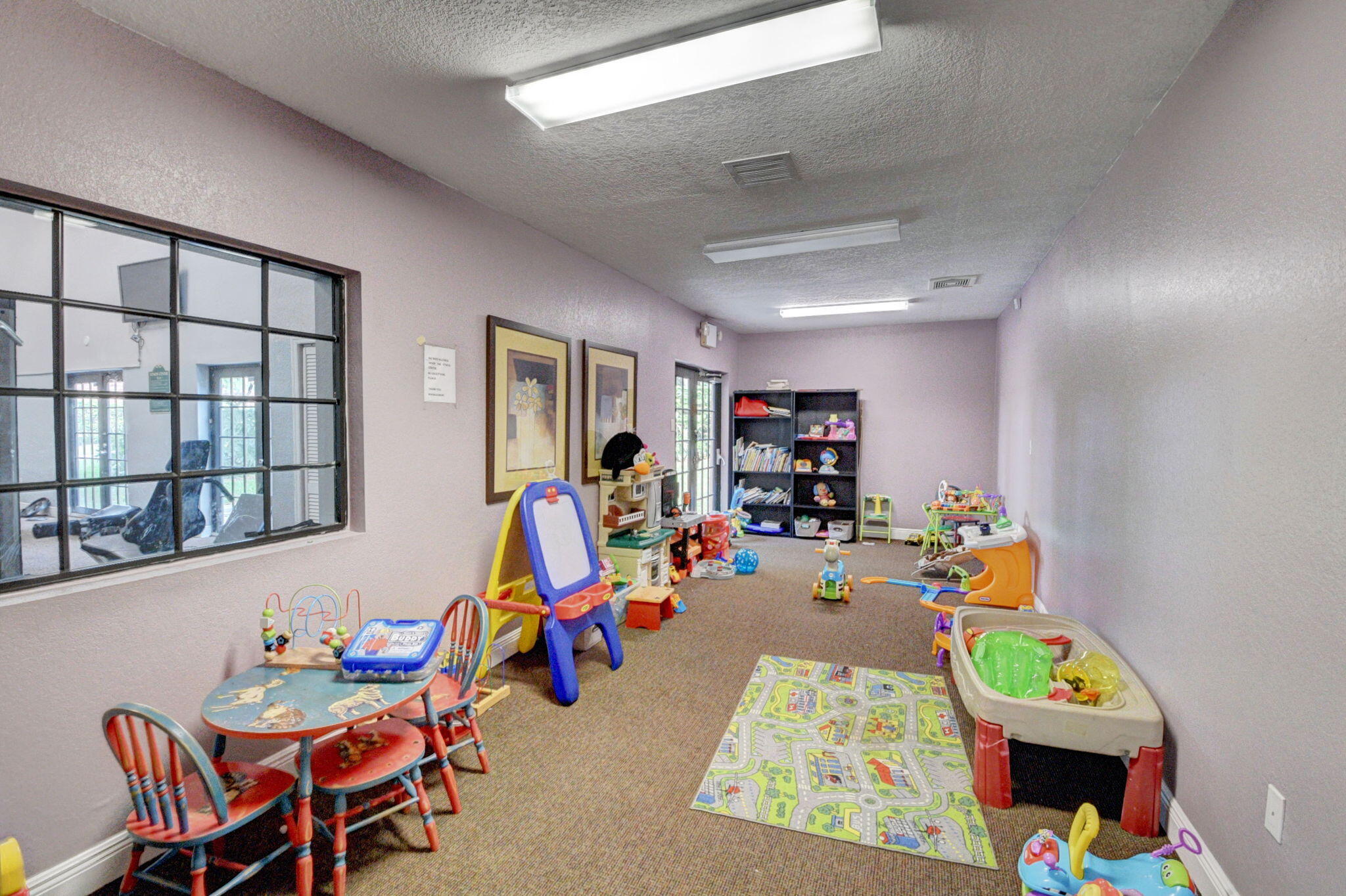 8099 Severn Drive, Unit D Boca Raton, FL 33433 - Photo 43 of 52 43-web-or-mls-DSC_3706_07_08_09_10