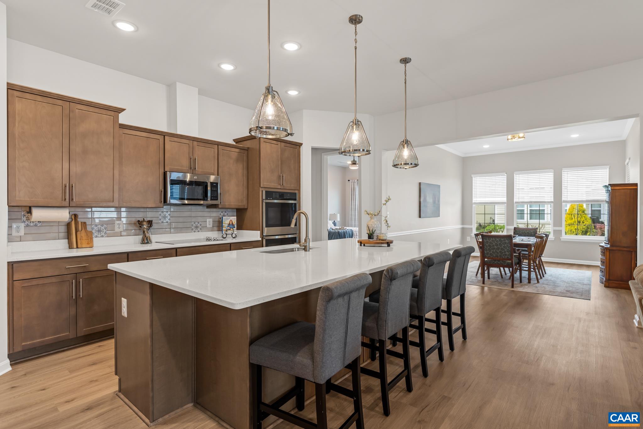 318 John Rucker Drive Ruckersville, VA 22968 - Photo 11 of 40