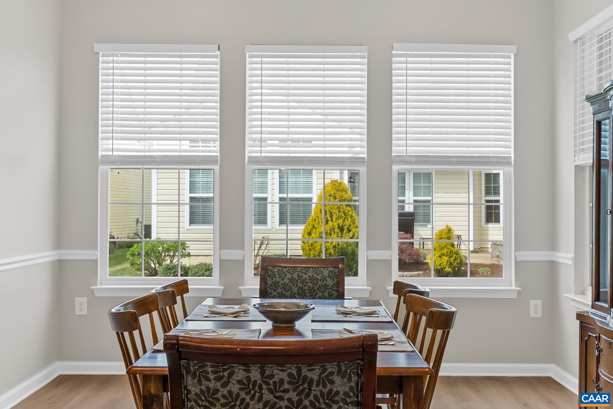 318 John Rucker Drive Ruckersville, VA 22968 - Photo 13 of 40